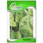 Ispanak Tohumu – SunaGRi
