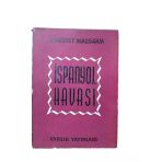 İspanyol Havası (İkinci El)