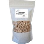 Ispanyol Nohut - 1 kg