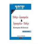 İspanyolca Konuşma Kılavuzu - Turco Para Vıajeros (İspanyolca-Türkçe) - Mehmet Hengirmen