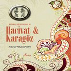 İspanyolca Seçme Hikayeler Hacivat &amp; Karagöz