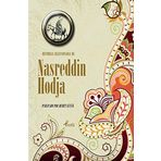 İspanyolca Seçme Hikayeler - Nasreddin Hoca