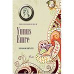 İspanyolca Seçme Hikayeler - Yunus Emre