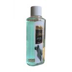 Isparta Gölcük Çam Kolonyası - 400 Ml