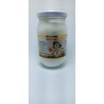 Ispartalılar Baharat 370 ml Hindistan Cevizi Yağı