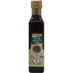 Ispartalılar Baharat 50 ml Keten Tohumu Yağı