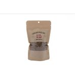 Ispartalılar Baharat Anason 100 gr