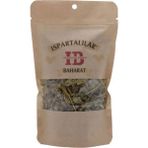 Ispartalılar Baharat Aslan Pençesi 25 gr