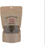 Ispartalılar Baharat Biberiye 50 gr