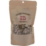 Ispartalılar Baharat Böğürtlen Yaprağı 25 gr