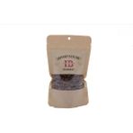 Ispartalılar Baharat Çekirdek Türk Kahvesi 100 gr
