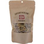 Ispartalılar Baharat Civan Perçemi 25 gr