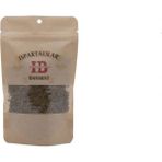 Ispartalılar Baharat Funda Yaprağı 100 gr