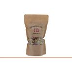 Ispartalılar Baharat Kış Çayı 75 gr