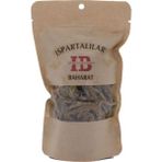Ispartalılar Baharat Kurt Pençesi 25 gr
