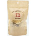 Ispartalılar Baharat Mısır Püskülü 25 gr