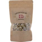 Ispartalılar Baharat Papatya Çayı 50 gr