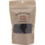 Ispartalılar Baharat Reyhan Çayı 25 gr