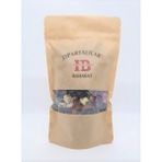 Ispartalılar Baharat Reyhan Osmanlı Çayı 75 gr