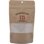 Ispartalılar Baharat Saf Sahlep 50 gr