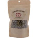 Ispartalılar Baharat Şahtere Otu 25 gr