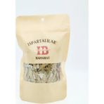 Ispartalılar Baharat Söğüt Yaprağı 25 gr