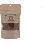 Ispartalılar Baharat Türk Kahvesi 250 gr