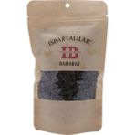 Ispartalılar Baharat Yeşil Çay 100 gr