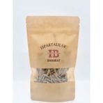 Ispartalılar Baharat Zeytin Yaprağı Çayı 25 gr