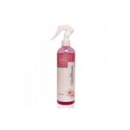 Ispartamdan Yöresel Ürünler 500 ml Gül Oda Parfümü