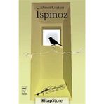 İSPINOZ - GENEL