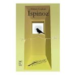İspinoz