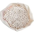 İspir 1 kg Şeker Fasulye