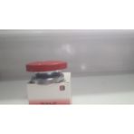 Ispirli Massey Ferguson 240 S Efsane 260 G Mazot Depo Kapaği