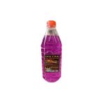 Ispirto 1 Litre Ispirto Yakıt Deney Laboratuar Ateş Tutuşturma Yakıtı Mavi