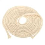 İspirto Ocağı Fitili 1 Metre Çap: 6 Mm