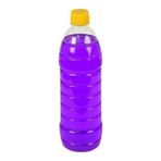 Ispirto