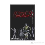 İŞPORTA SURATLAR - İLKER YALGIN