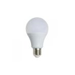 İsra Isra 10w Led Ampul Beyaz Işık 6500k E27 Duy