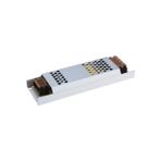 Isra LED Trafo Ince 12V 16.5A