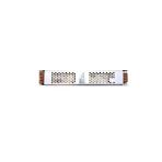 İsra Led Trafo Ince 12V 30A