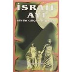 İsrail Ayı - Henry Rider Haggard