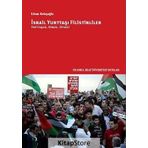 İsrail Yurttaşı Filistinliler / Erhan Keleşoğlu