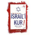 İsrail'i Kur / Wladimir Jabotinsky