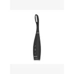ISSA 4 Plus Akıllı Hybrid Silikon Sonik Diş Fırçası,Black