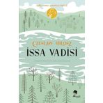 İssa Vadisi - Czeslaw Milosz