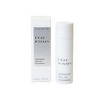 Issey 50 ml Miyake L'eau D'ıssey Kadın Roll On