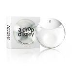 Issey Miyake A Drop D'ıssey EDP 50 ml Kadın Parfüm