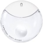 Issey Miyake A Drop D'ıssey EDP 90 ml Kadın Parfüm