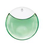 Issey Miyake A Drop D'Issey Essential EDP 90 ml Kadın Parfüm